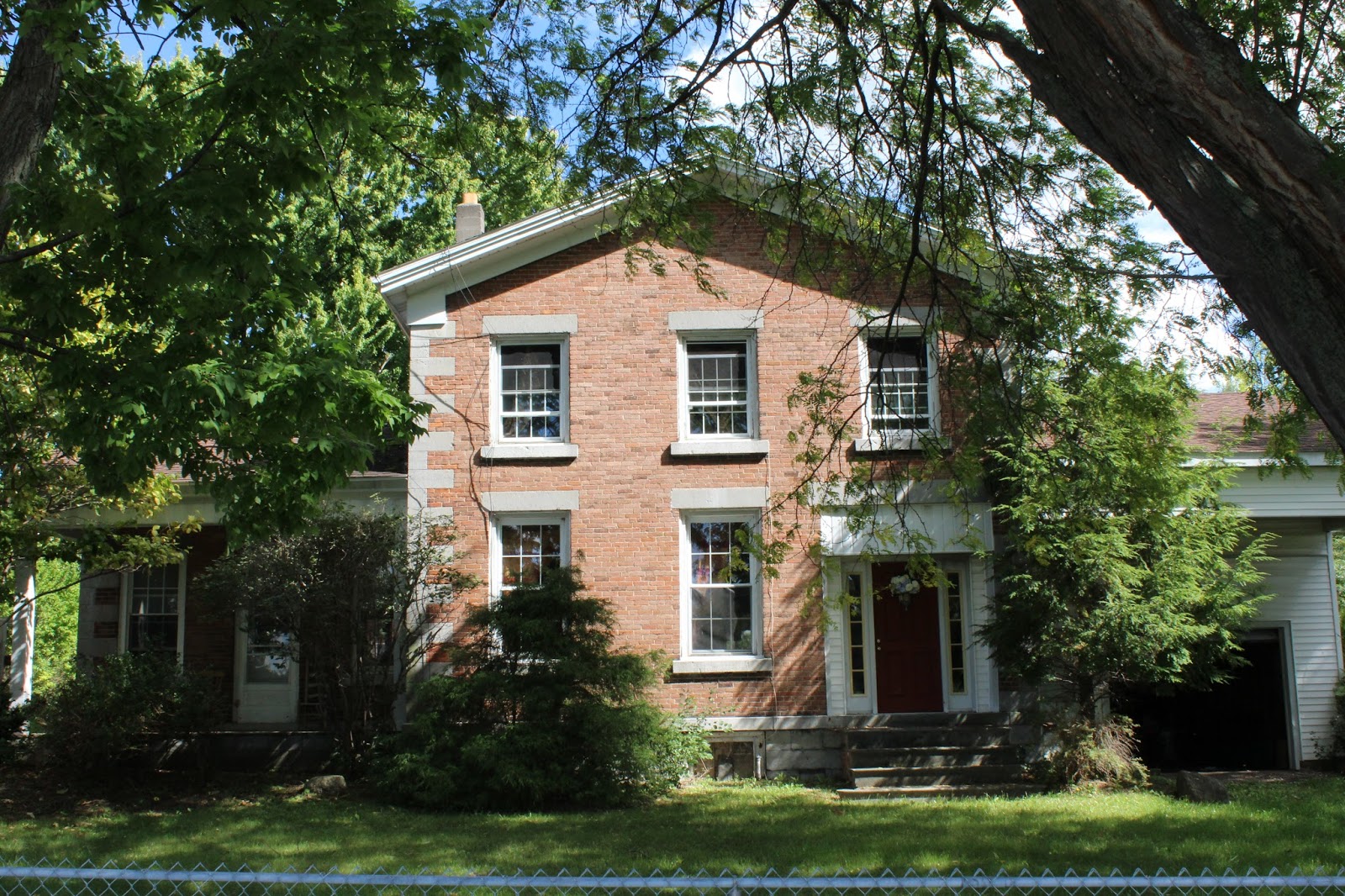 7038 Route 90, Cayuga (1)